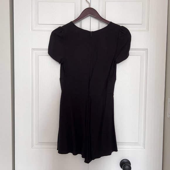 Talula Romper - Picture 3 of 4